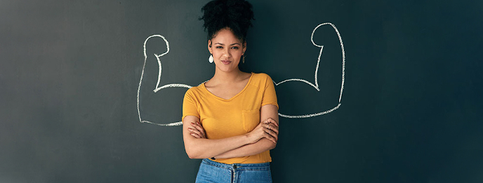 Dien een klacht in of vraag advies